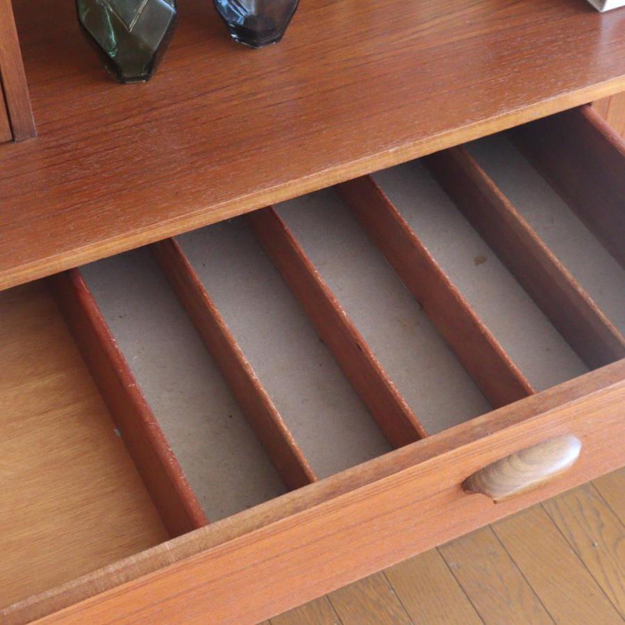 G-PLAN（ジープラン） キャビネット G-PLAN Brasilia ヴィンテージ