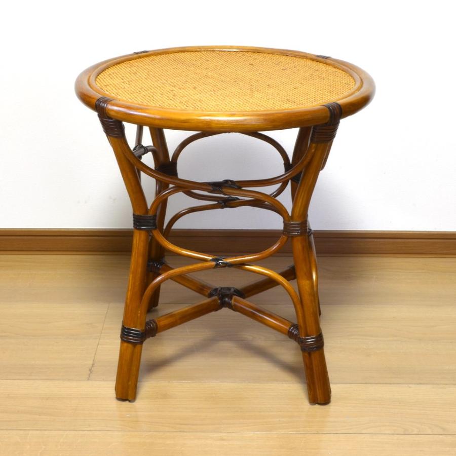 手作りレジンと天然杉クルミの木 ローテーブル、鉄製足付き、即納品 軽量