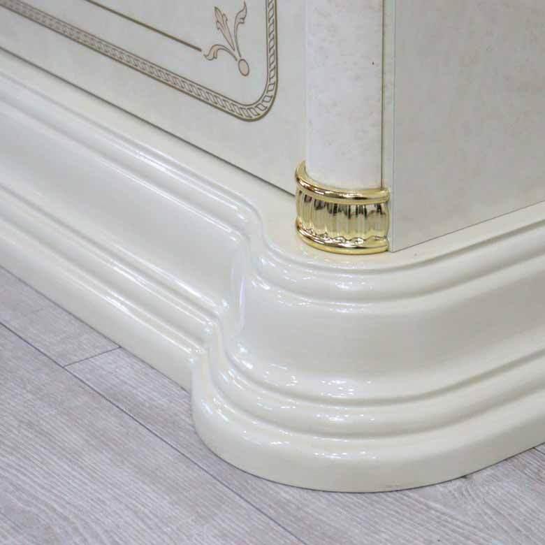 サルタレッリ Saltarelli フローレンス TVボード 162cm 楽天市場】[サルタレッリ] フローレンス シリーズ 「TVボード