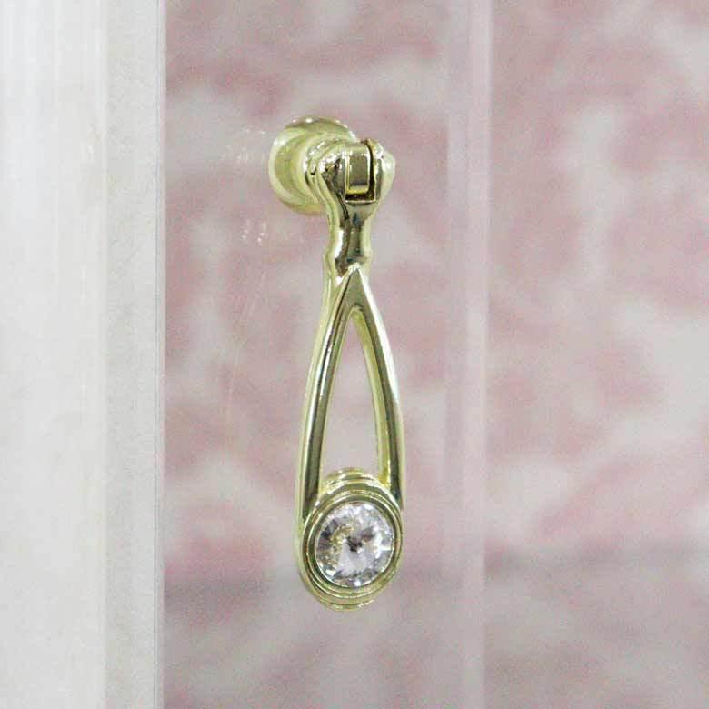 ★ イタリア 産★サルタレッリ•*¨*•.¸¸♬︎オブジェ サルタレッリ フローレンス 1ドア キャビネット ガラス