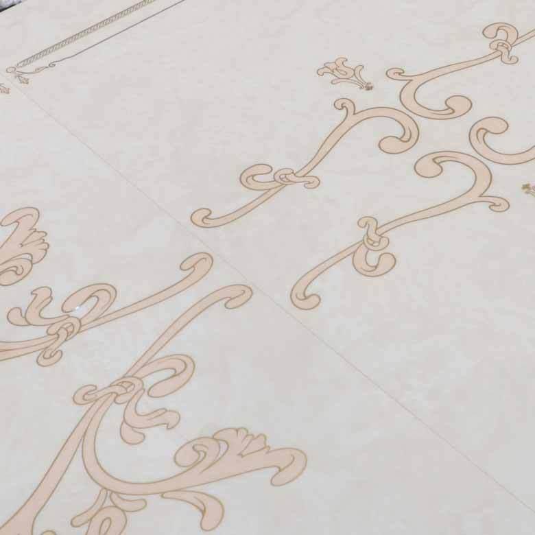 サルタレッリ フローレンス ダイニングテーブル 7点セット 250cm