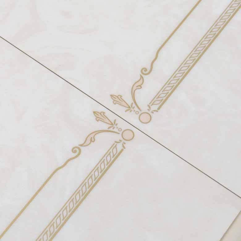 サルタレッリ フローレンス ダイニングテーブル 7点セット 250cm