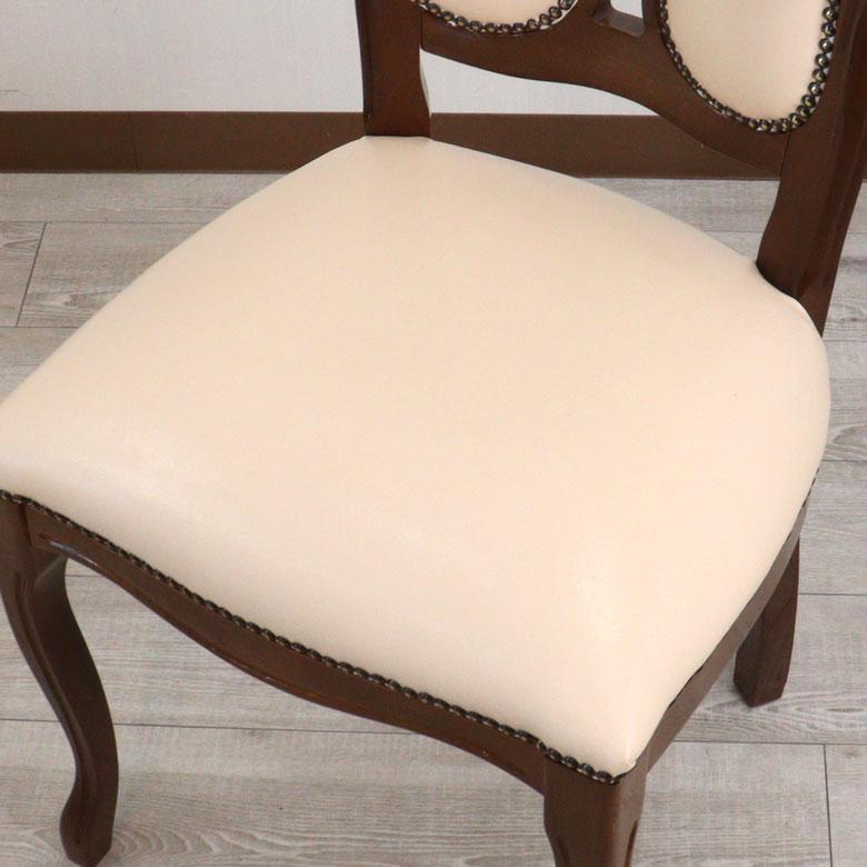 サルタレッリ フローレンス ダイニングテーブルセット 250cm 7点 サルタレッリ フローレンス ダイニングテーブルセット 250cm 7点