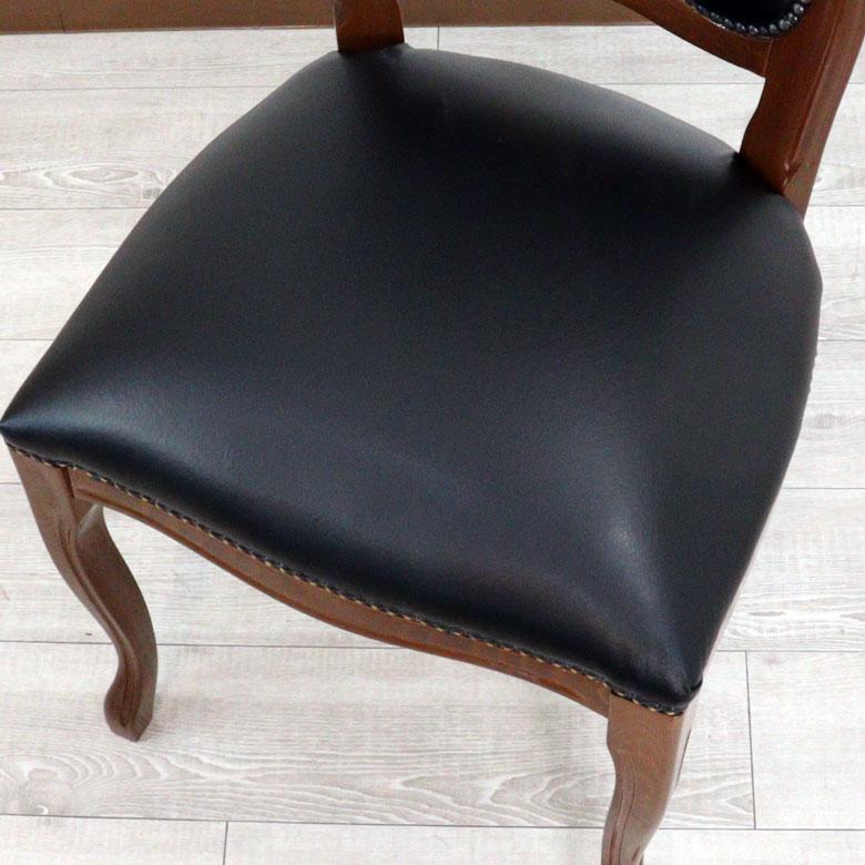 サルタレッリ フローレンス ダイニングテーブルセット 250cm 7点 サルタレッリ フローレンス ダイニングテーブルセット 250cm 7点
