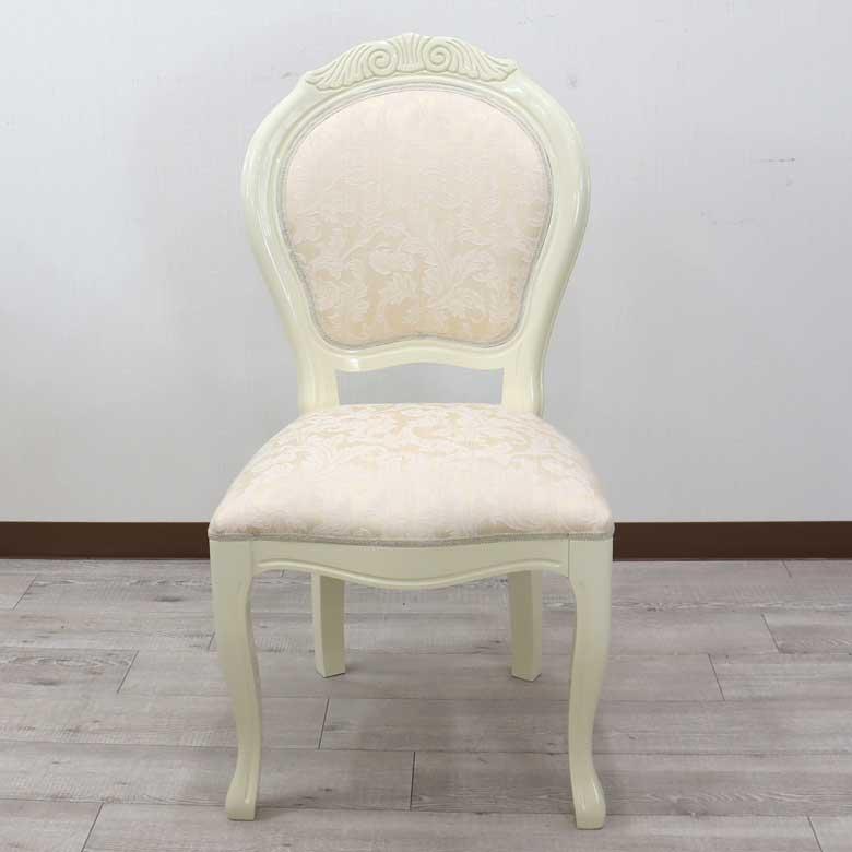 サルタレッリ フローレンス ダイニングテーブル 3点セット 95cm