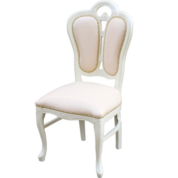 フローレンス ダイニング5点 145cm/合皮 サルタレッリ マリアンヌ