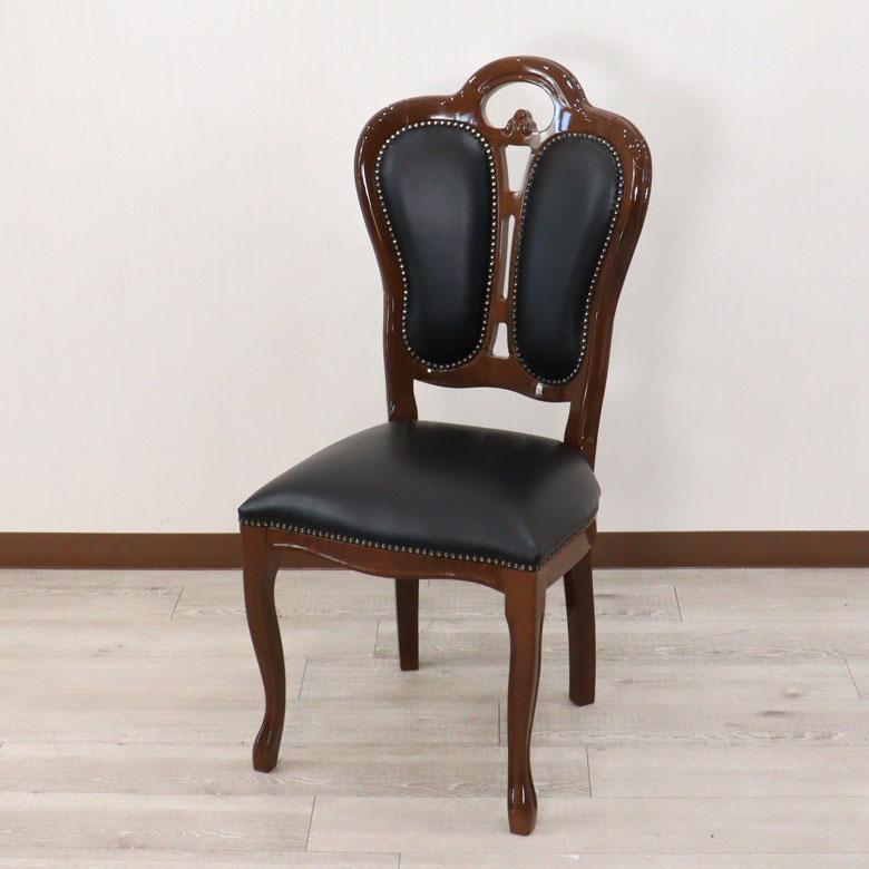 サルタレッリ アマルフィ ダイニングテーブルセット 165cm 合皮 サルタレッリ アマルフィ ダイニングテーブルセット 165cm 合皮