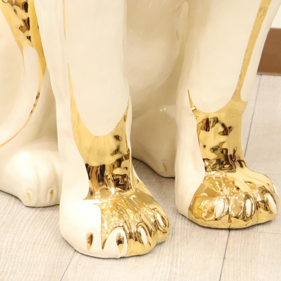 即日発送 アウラ AHURA 金彩 イタリア ヨーロピアン ライオン 即日発送 アウラ AHURA 金彩 イタリア ヨーロピアン ライオン