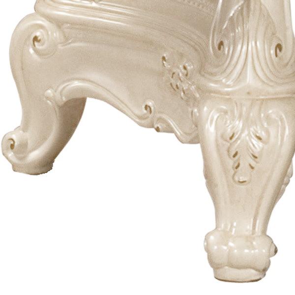 サルタレッリ ヴェルサイユ 伸長式 ダイニングテーブル 250cm