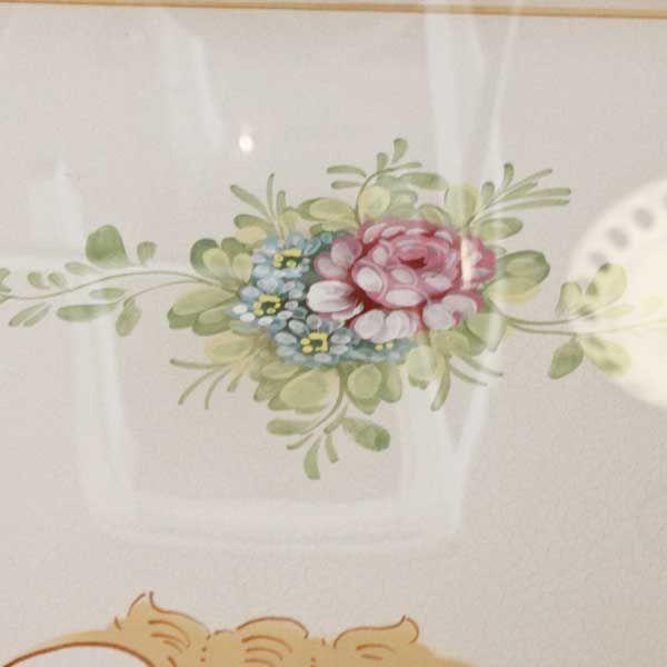 SILIK シリック　イタリア高級家具　ホワイトキャビネット 　サイドボード SILIK シリック イタリア高級家具 ホワイトキャビネット サイドボード