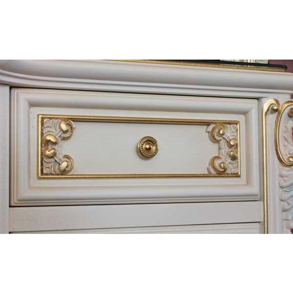 シリック 家具 サイドボード 201 06 川口店展示品 : インテリア北欧