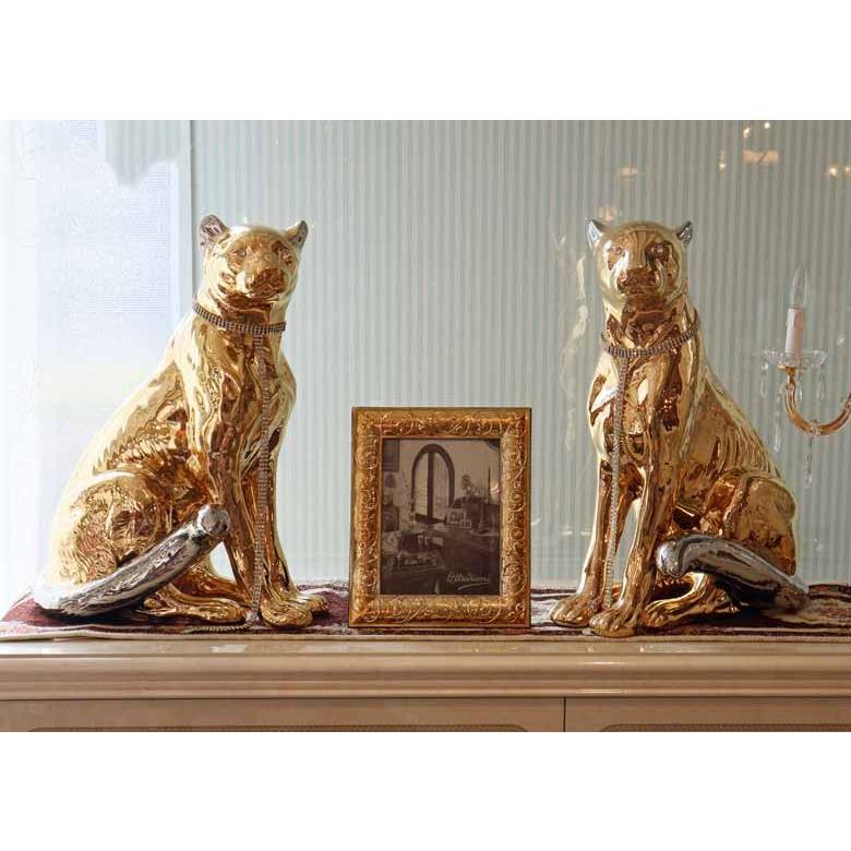 低価格の □アンティーク 置物□ガチョウ□HANDMADE ペルー 低価格の □アンティーク 置物□ガチョウ□HANDMADE ペルー