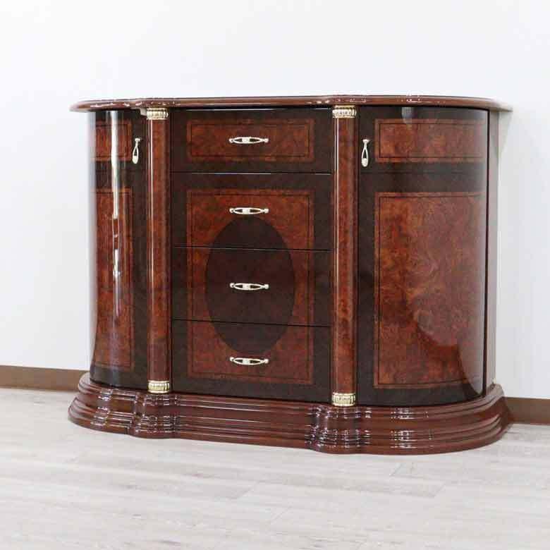 サルタレッリ Saltarelli フローレンス TVボード 162cm サルタレッリ Saltarelli フローレンス TVボード 162cm 楽天市場