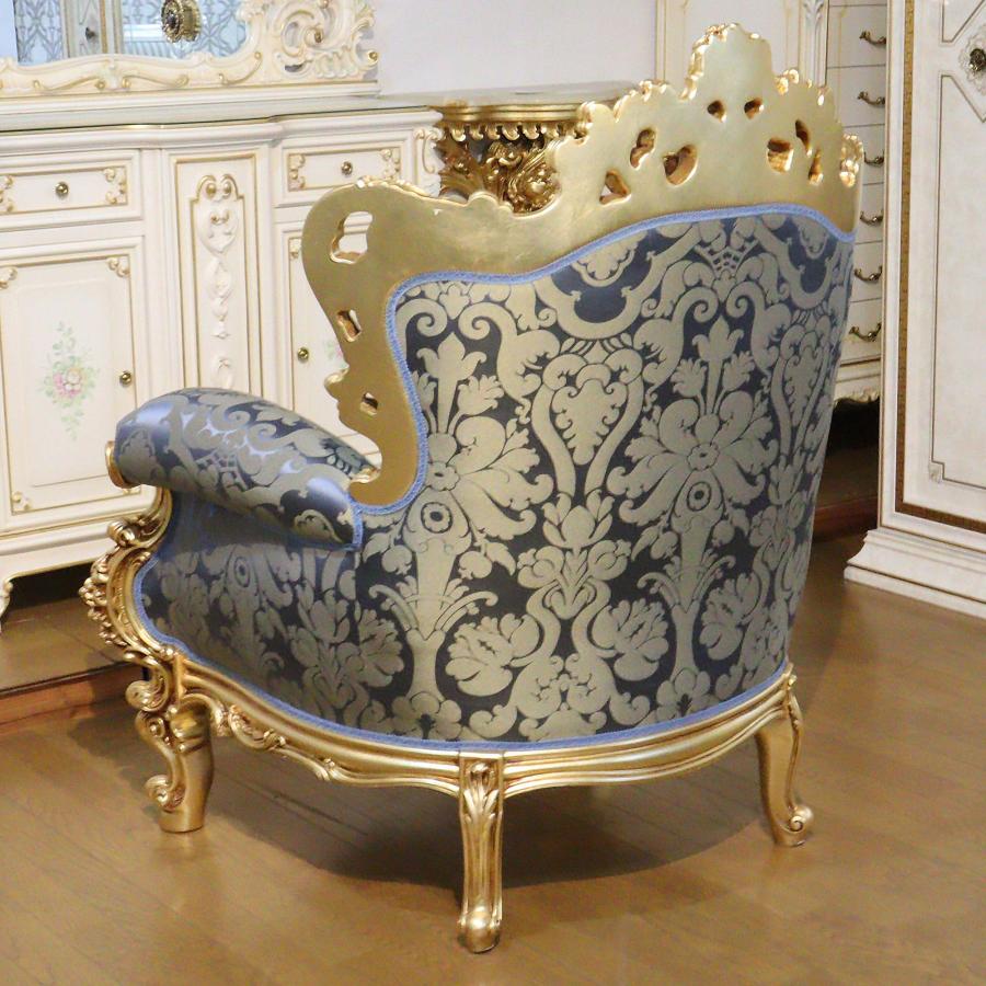 イタリア SILIK シリック 1Pソファー EOLO841 : インテリア北欧 イタリア SILIK シリック 1Pソファー EOLO841 : インテリア北欧