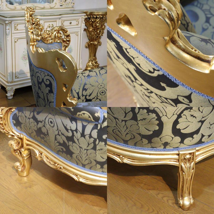 イタリア SILIK シリック 1Pソファー EOLO841 : インテリア北欧 イタリア SILIK シリック 1Pソファー EOLO841 : インテリア北欧