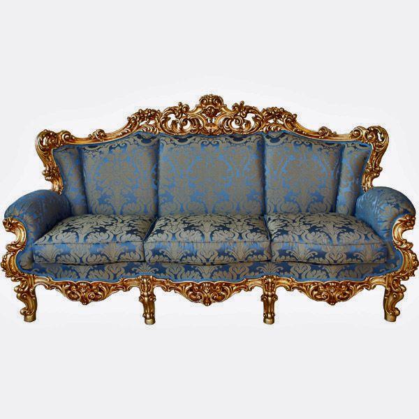 イタリア SILIK シリック 3Pソファー EOLO843 : 223-137 : インテリア  