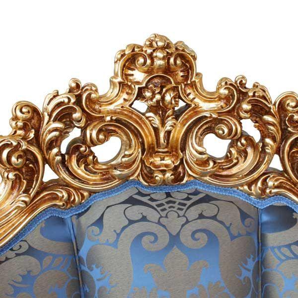 イタリア SILIK シリック 3Pソファー EOLO843 : インテリア北欧 イタリア SILIK シリック 3Pソファー EOLO843 : インテリア北欧