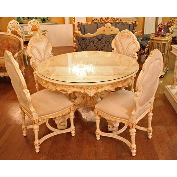 イタリア SILIK シリック ダイニングチェア FIDIA9957 : インテリア