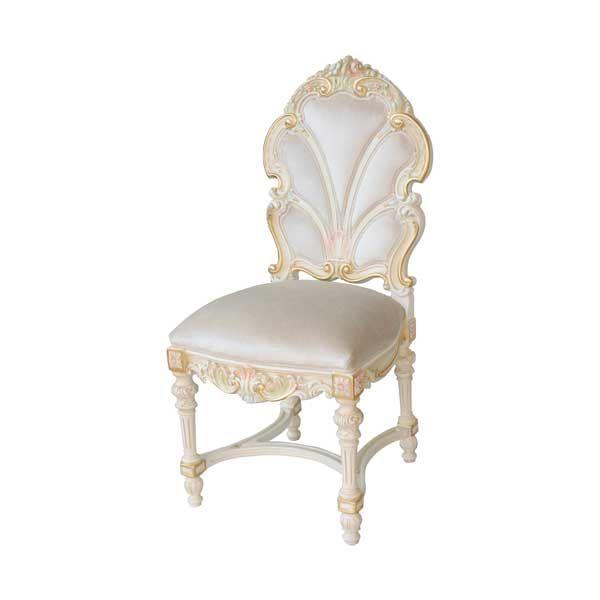 イタリア SILIK シリック ダイニングセット 130cm MINERVA994