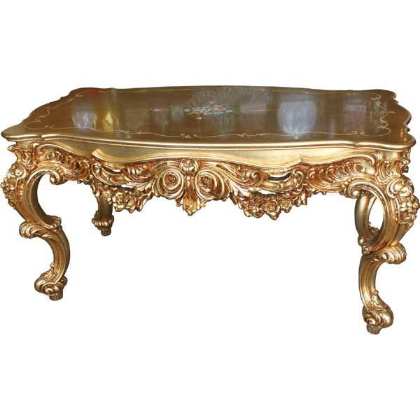 イタリア SILIK シリック センターテーブル PLUTONE8845 MF☆管981