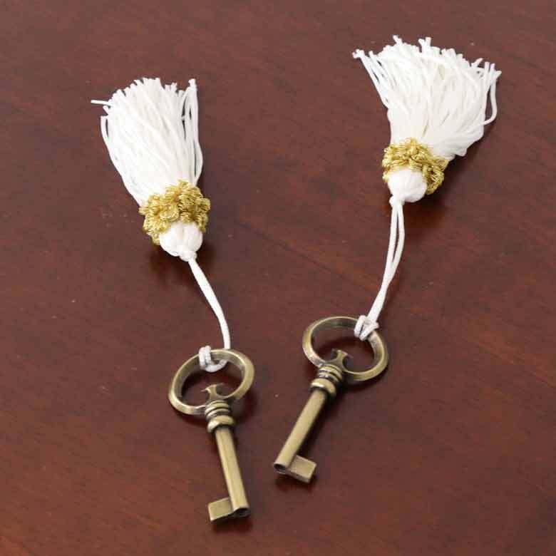 イタリア キャビネット サイドボード 170cm幅 象嵌 アンティーク