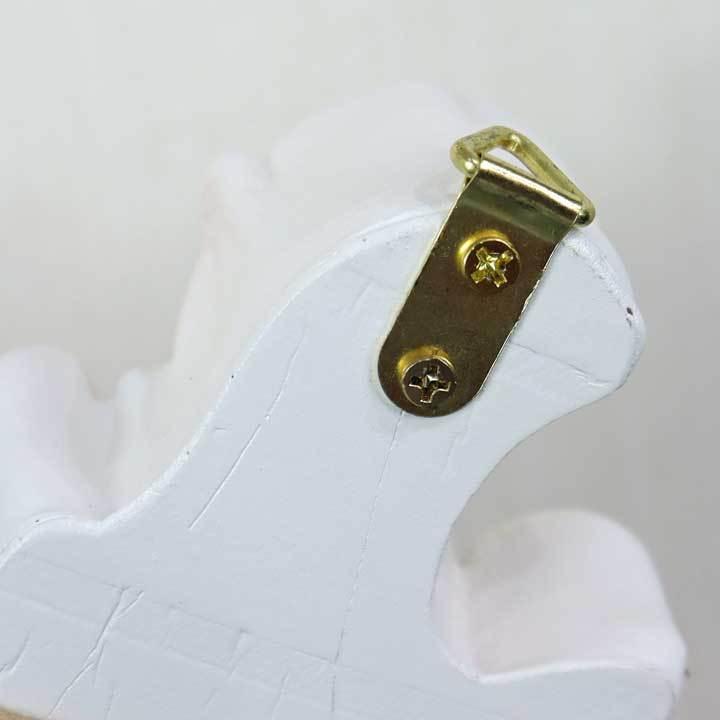 ロココ調 ミラー 鏡 Sサイズ 壁掛け 直輸入 姫家具 ロココ ロココ調 ミラー 鏡 Sサイズ 壁掛け 直輸入 姫家具 ロココ