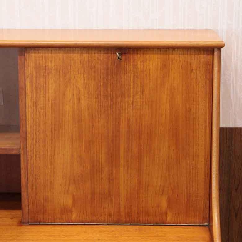 Jentique キャビネット ヴィンテージ イギリス ドリンクキャビネット キャビネット ヴィンテージ イギリス ドリンクキャビネット Jentique