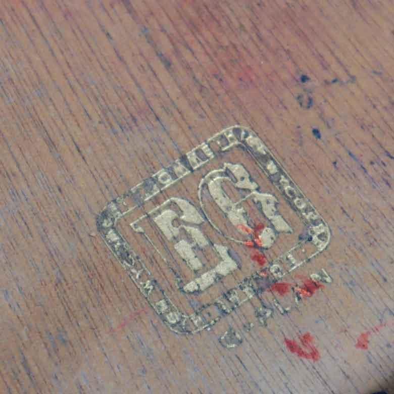 G-PLAN（ジープラン） サイドボード ヴィンテージ イギリス G-plan