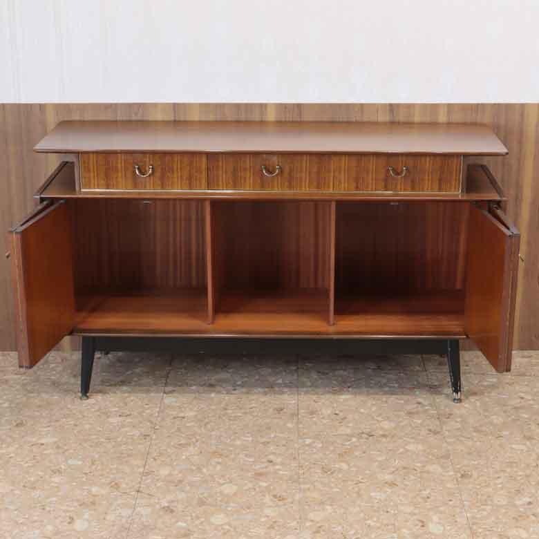 s*h様 G-PLAN ナイトテーブル　サイドボード s*h様 G-PLAN ナイトテーブル サイドボード