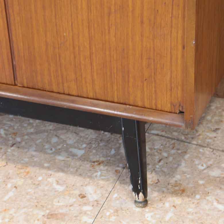 G-PLAN（ジープラン） サイドボード ヴィンテージ イギリス G-plan