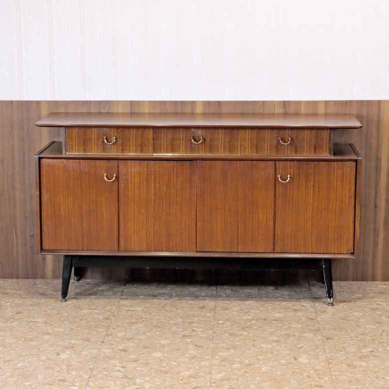 G-PLAN（ジープラン） サイドボード ヴィンテージ イギリス G-plan