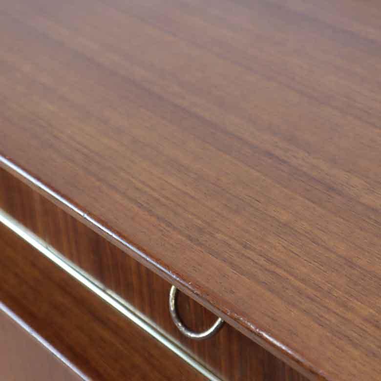 G-PLAN（ジープラン） サイドボード ヴィンテージ イギリス G-plan