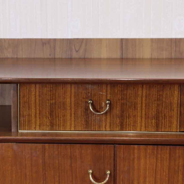 G-PLAN（ジープラン） サイドボード ヴィンテージ イギリス G-plan