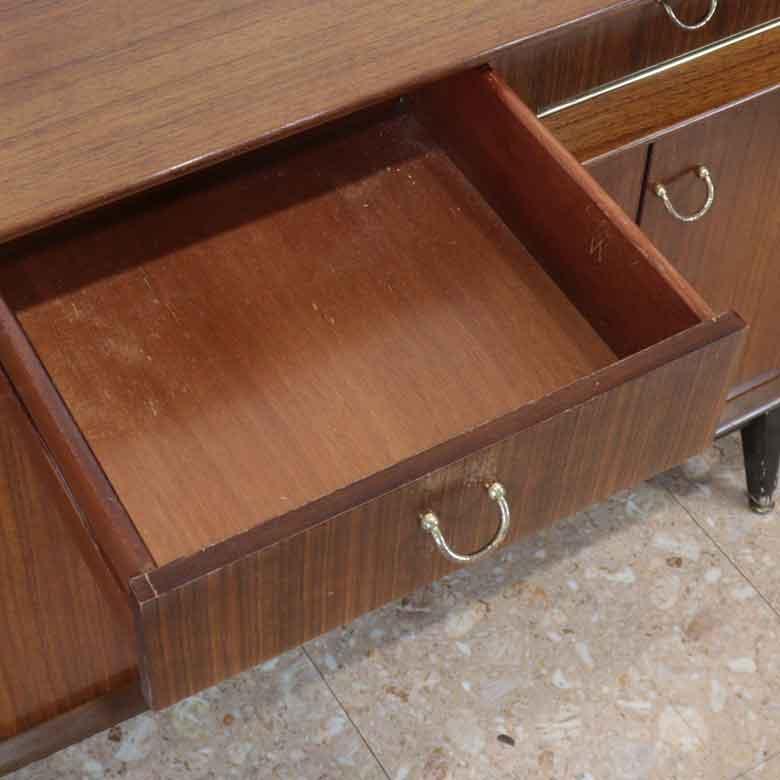 G-PLAN（ジープラン） サイドボード ヴィンテージ イギリス G-plan