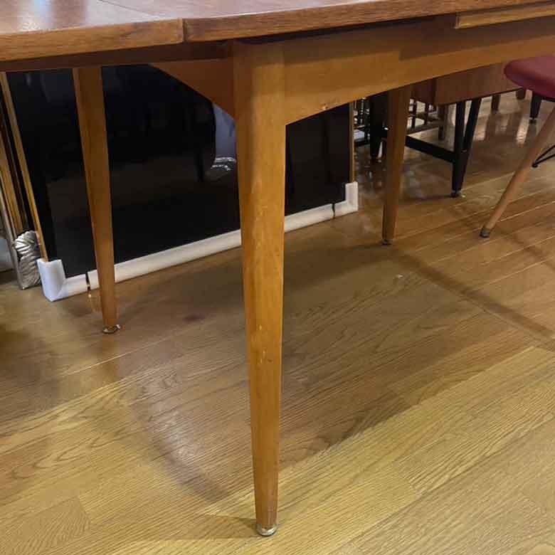 ドローリーフテーブル ヴィンテージ イギリス チーク エクステンション ドローリーフテーブル ヴィンテージ イギリス チーク エクステンション