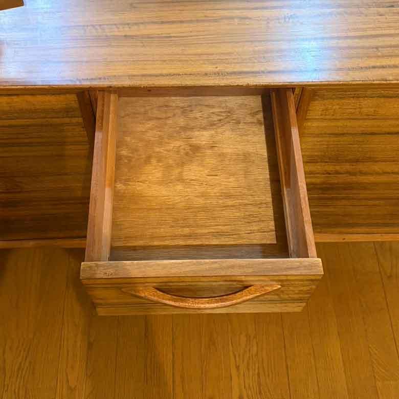 サイドボード Alfred Cox イギリス キャビネット ミッドセンチュリー Sideboard / Alfred Cox – FILM