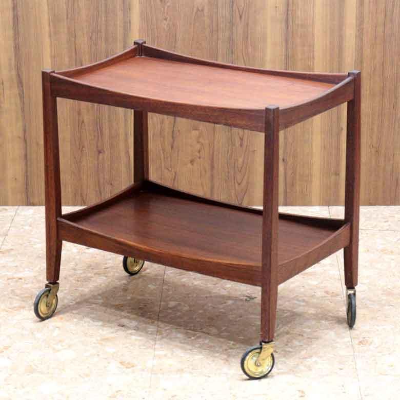 ドリンクカート ワゴン ヴィンテージ イギリス チーク ドリンクカート ワゴン ヴィンテージ イギリス チーク