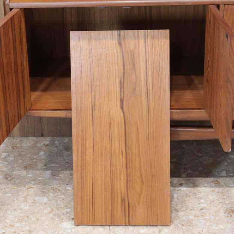 G-PLAN（ジープラン） ミドルボード G-PLAN Fresco ヴィンテージ