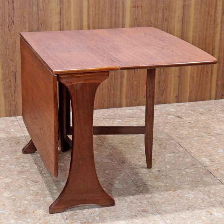 ゲートレッグテーブル ジープラン G-PLAN ヴィンテージ イギリス