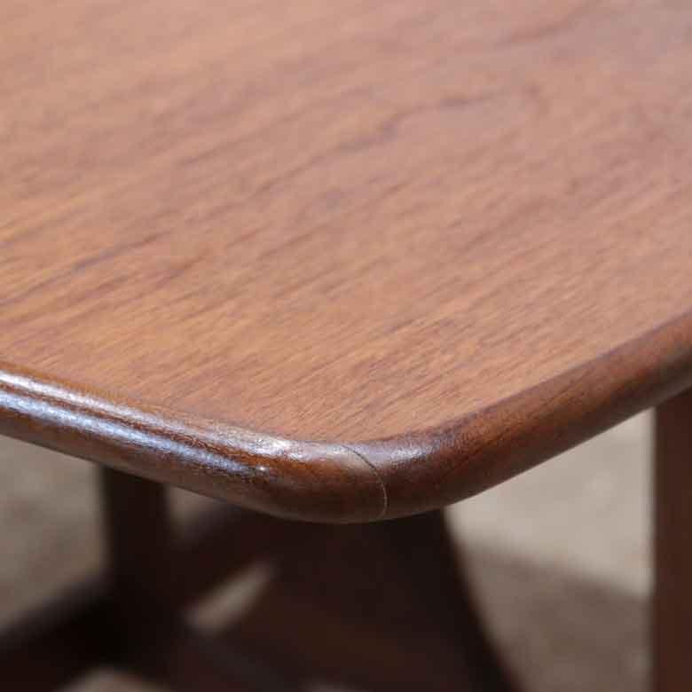 ゲートレッグテーブル ジープラン G-PLAN ヴィンテージ イギリス