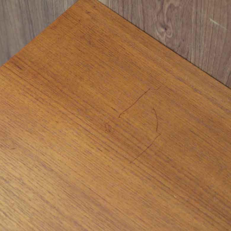 スモールサイドボード ジープラン G-PLAN ローキャビネット イギリス