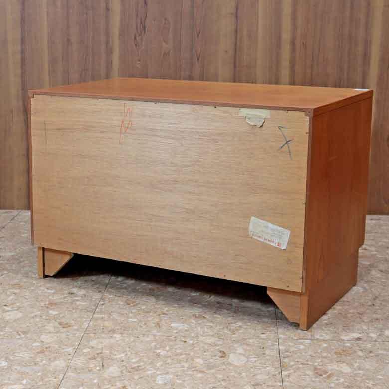 スモールサイドボード ジープラン G-PLAN ローキャビネット イギリス