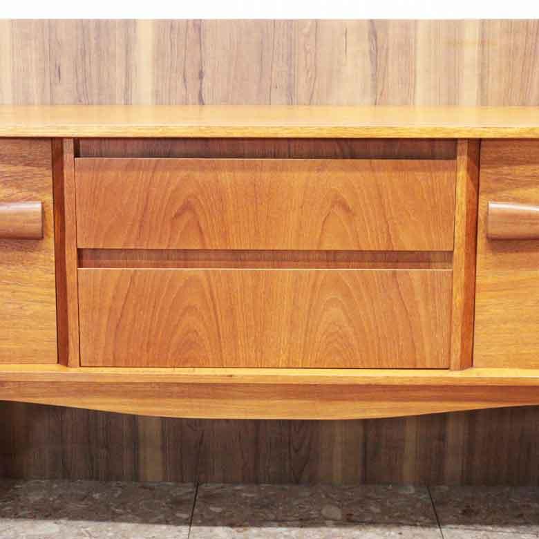 ひ*ん様 Jentique ジェンティーク　ビンテージ　キャビネット　ミッドセン ひ*ん様 Jentique ジェンティーク ビンテージ キャビネット ミッドセン