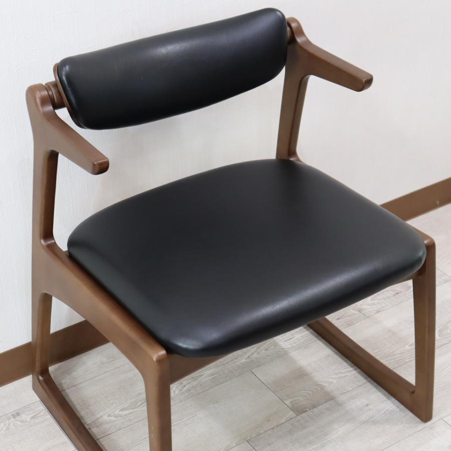 起立木工製 キャスパーチェア2 硬 <br>CAチェア2 400B 起立木工製 キャスパーチェア2 硬 <br>CAチェア2 400B