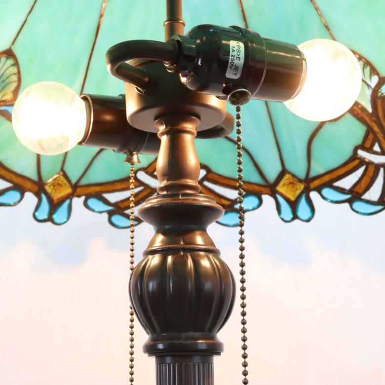 レトロランプ12-05 レトロランプ12-05