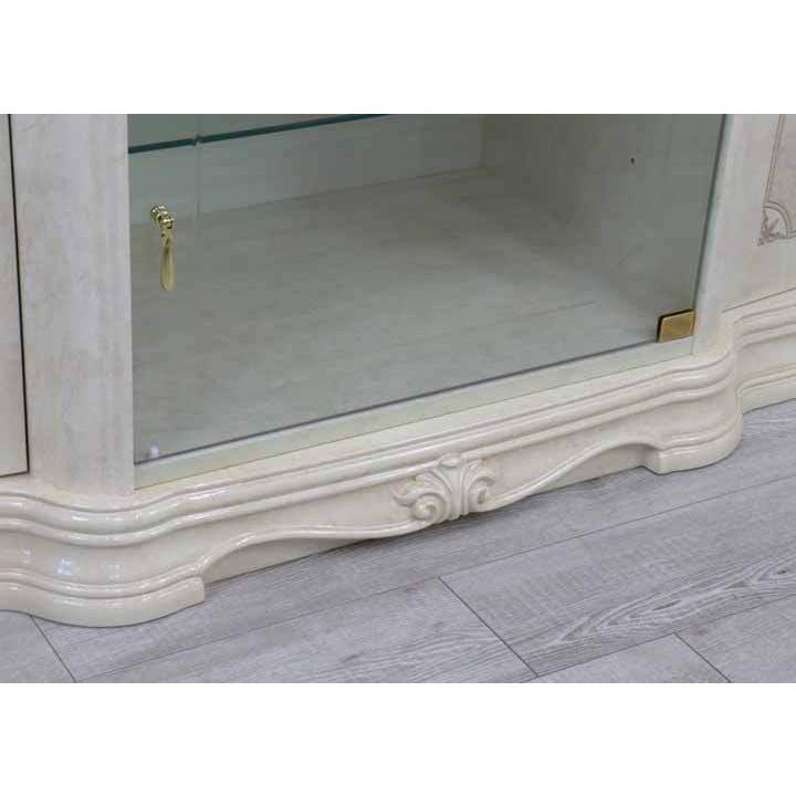 TV台 サルタレッリアマルフィ キャビネット イタリア - 家具 TV台 サルタレッリアマルフィ キャビネット イタリア - 家具