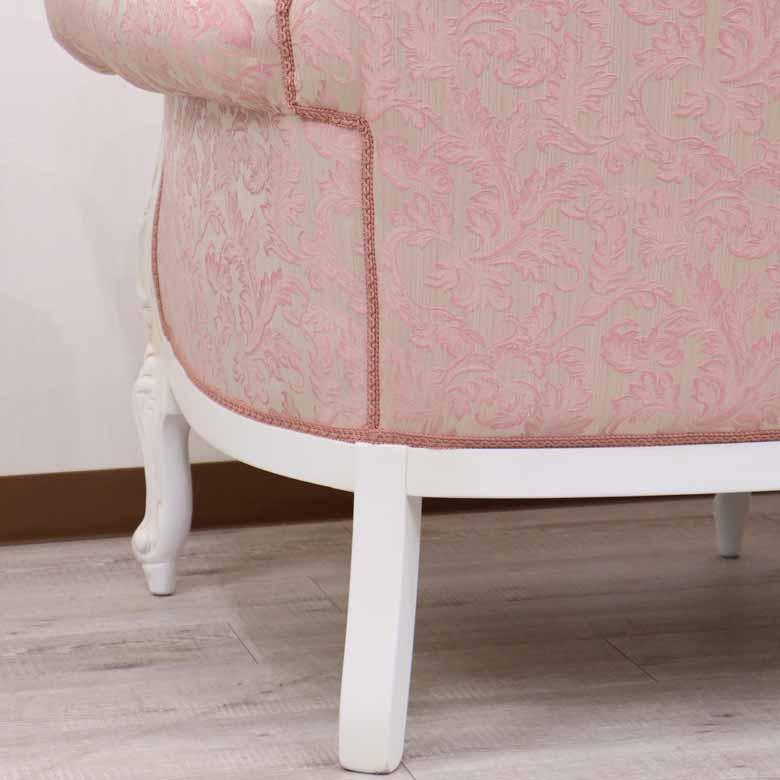 523 チェア イーセンアーレン ソファ 3人 猫脚 クラシック 大塚家具　b IMG_5770.jpg?v=1721628899&