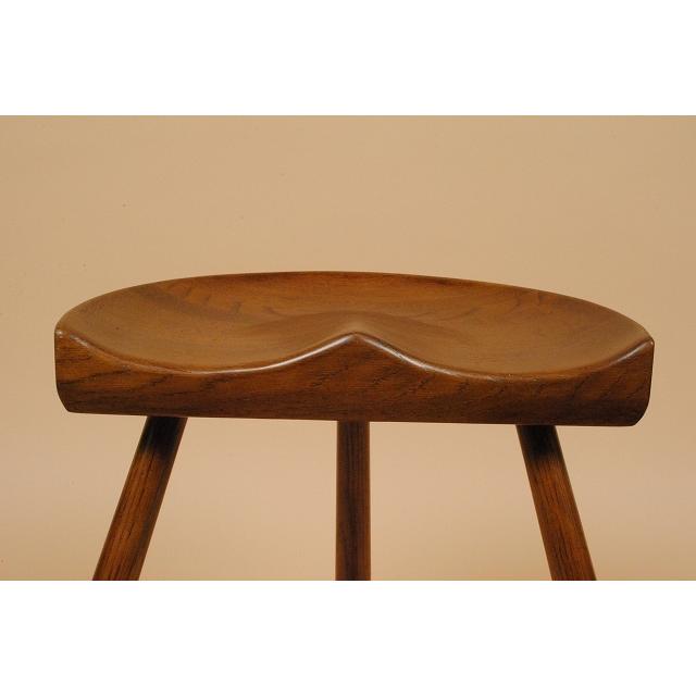 展示品　HAY　ヘイ　スツール　カウンターチェア　オーク材　北欧　カフェ　モダン 展示品 HAY ヘイ スツール カウンターチェア オーク材 北欧