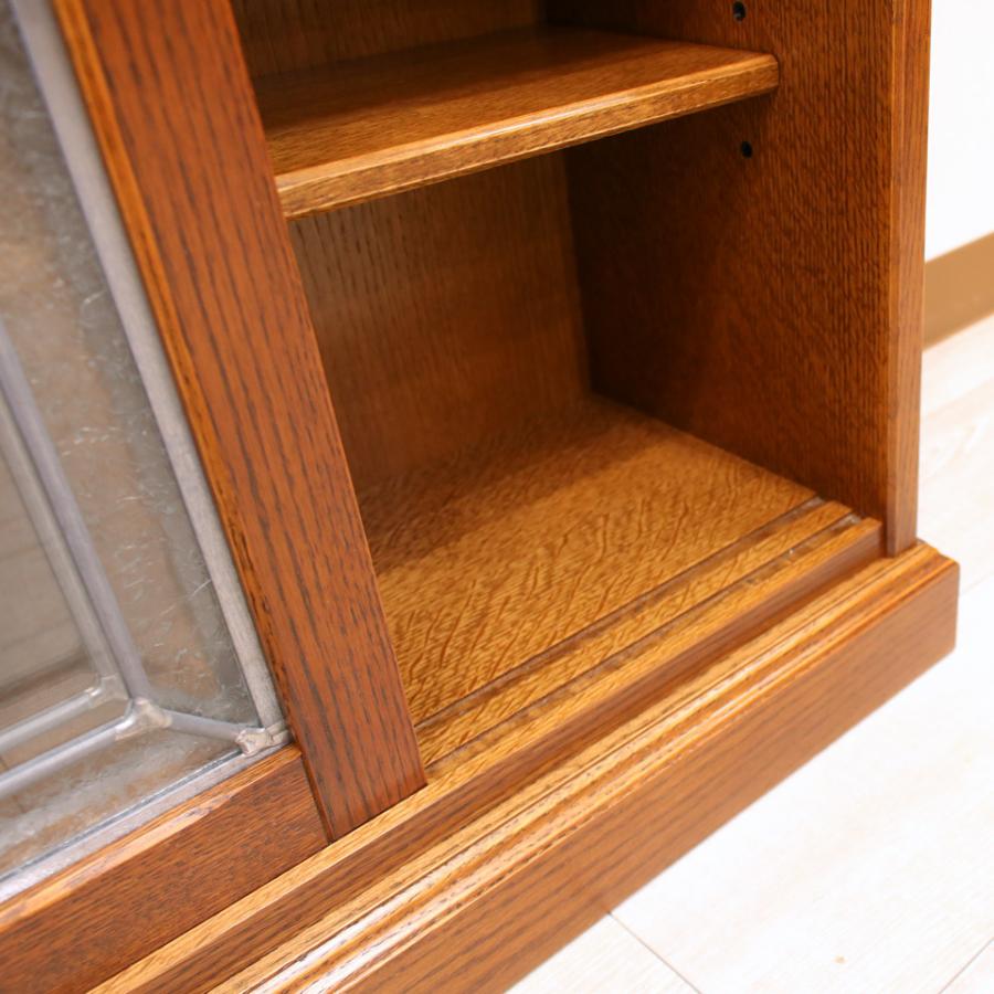 カントリー木工　キャビネット fit=scale-down,w=1200