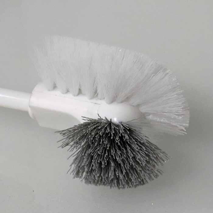 ROYAL ARDEN（ロイヤルアーデン） トイレブラシ おしゃれ 陶器